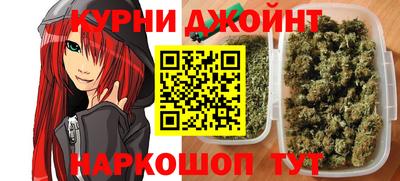 шишки Новокубанск
